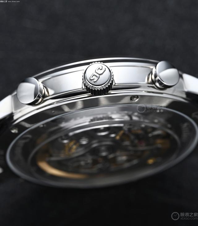 �±�����ֵ�����������յ�ԭ������Ȱ桱������7��ֻ����һ��