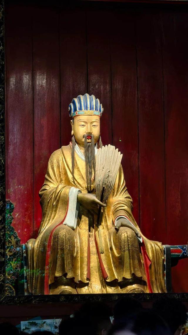 翁城日记 1003
