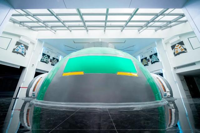 今天，松山湖进入“地铁时代”！票价、接驳、游玩攻略全Get→