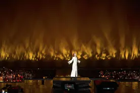用音乐讲好大湾区故事，《声生不息·大湾区季》开播图片