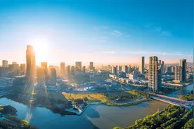 浙江宁波：购首套房公积金最高贷款额度提高至130万元图片