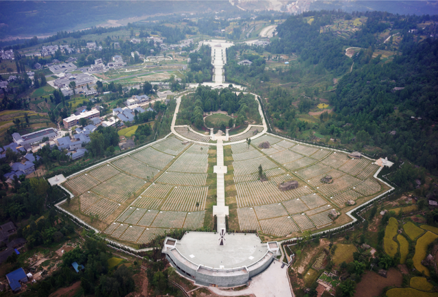 北北第一次推荐：湖北以外的打卡地