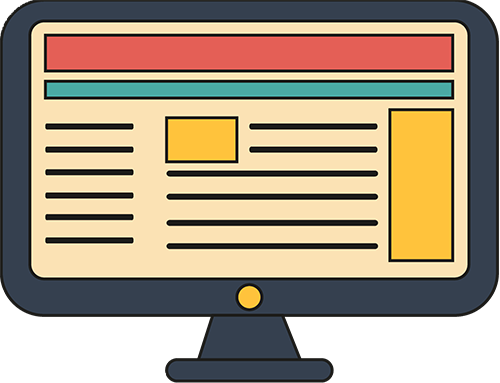 【转发】劳动能力鉴定怎么申请？需要哪些材料？