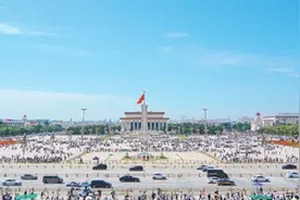 一盏灯的绿色转型图片