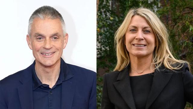 特朗普100亿美元索赔BBC“诽谤	”：一段视频剪辑引发的天价诉讼