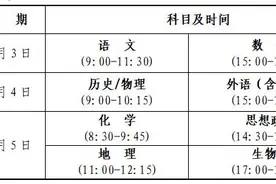 河南发布重要公告！图片