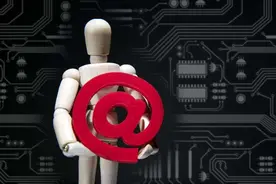 AI浪潮下金融变革：从技术赋能到价值重塑图片