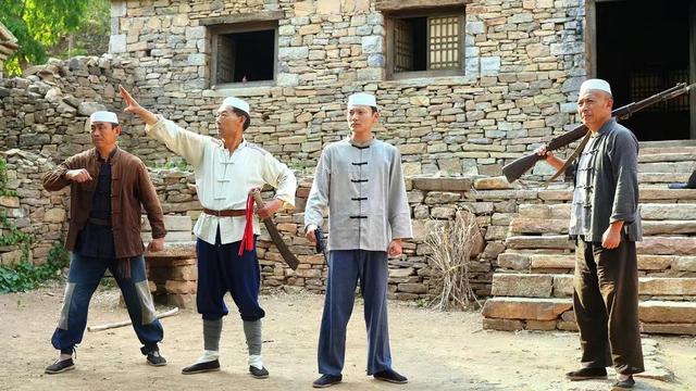 从“到此一游”到“沉浸其中”，山东研学游“价值”升温