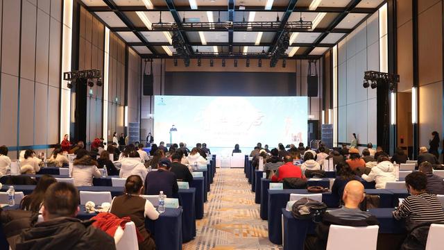 当江南水乡邂逅三晋大地，西塘古镇盛情邀约山西游客