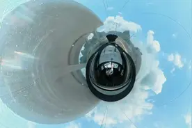 贵南高铁今日贯通 带你从司机视角抢先看！图片