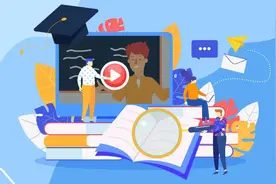 考试时大脑一片空白？这个方法快学会！图片