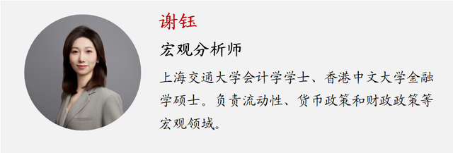 中国台湾养老金都投些什么