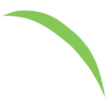 活动预告 | 精彩在奥帆，活动早知道！