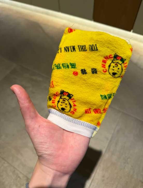 东北旅游正当时！“洗大澡”虽好，把握不好尺度容易伤身哦