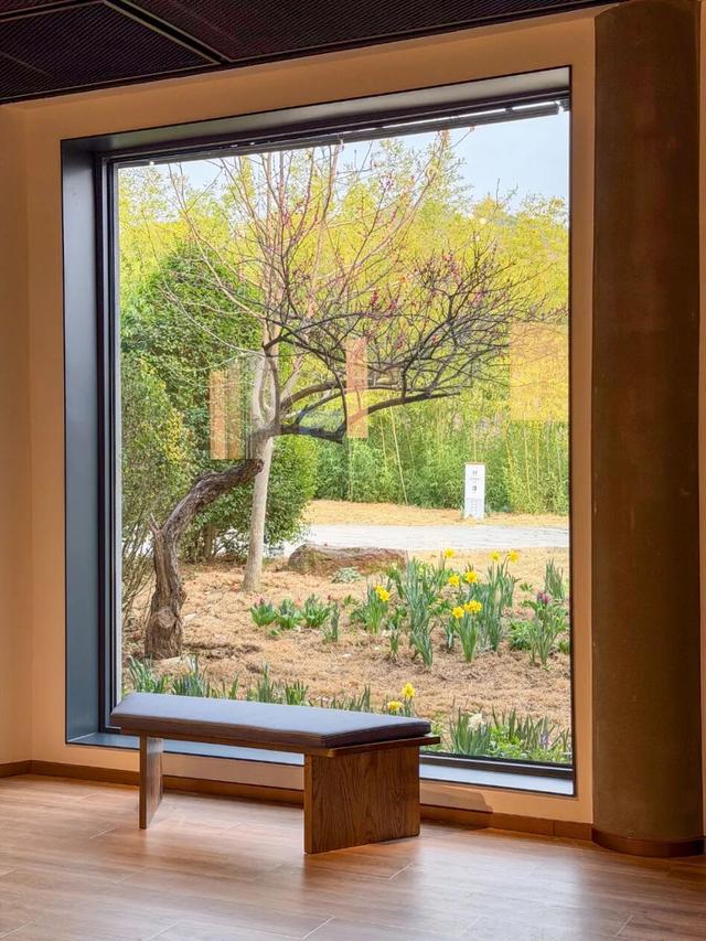 变了！这座无锡新地标藏不住了！