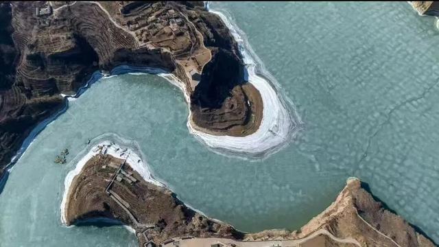 就在本周五，正式开启！持续3天！全呼和浩特的人都要出动了？网友又羡慕了：香啊…