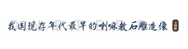 这座东南沿海城市不仅是世遗之城，还有13个“全国之最”！