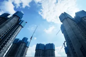 【天眼调查】多策齐发、转向积极！贵州楼市迎来一波热潮图片