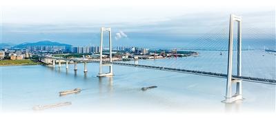 坚持协调发展	，促进城乡融合和区域联动（稳中求进	、提质增效 实现“十五五”良好开局）