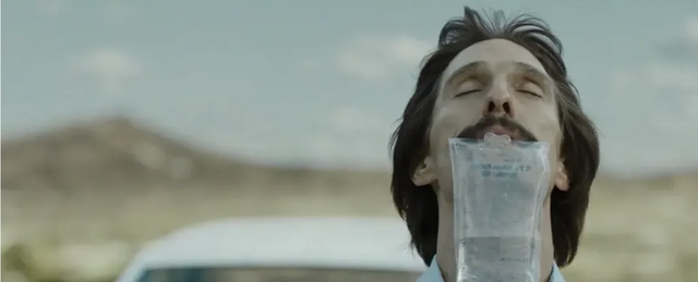 廉价救命药的代价：美国仿制药的前世今生