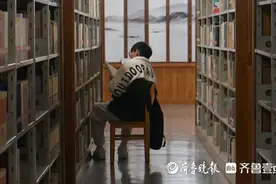 悦读大学｜专硕招生“十四五”末将占2/3，高校如何“接招”？图片