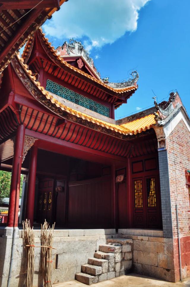 国庆永州丨深入众多文豪打卡的山水之城，解码潇湘交汇处的人居密码（10/1-7）