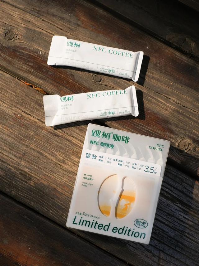 “中匈友谊之声”夏季合唱嘉年华 | 美食市集逛吃攻略来了！