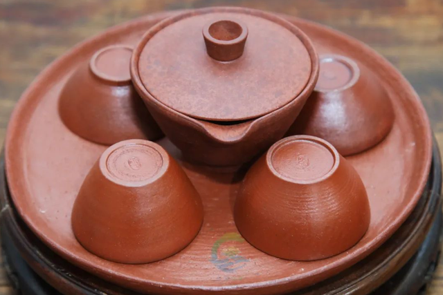 诗意之冬醉威海 | 雅趣新章·海韵风华之旅