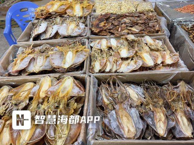 鳗鱼干多少钱一斤 2025年舟山鳗鱼干多少钱一斤