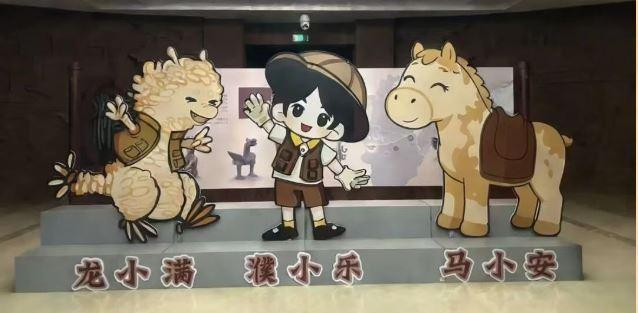 河南上元节去哪儿观灯逛庙会？超全攻略在此，跟着逛就对了！