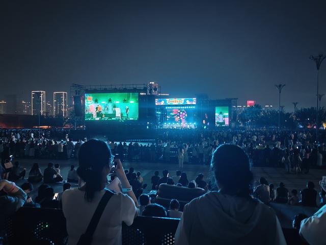 国庆中秋1208万人次游宁波，旅游总收入达146.18亿