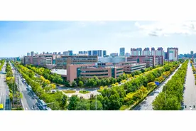 1天获近10倍资金疯抢！实探这只REIT底层资产图片