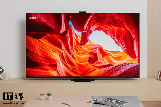 海信U7S Pro 85吋评测：UX级画质进入2万元档，影像体验迎真旗舰