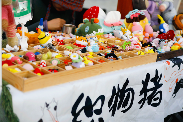 雪景美图来了！京郊赏雪宝藏线路，解锁冬日限时浪漫