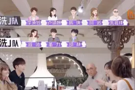 【提醒】袜子和内裤到底能不能一起洗？网友吵翻的真相来了！图片