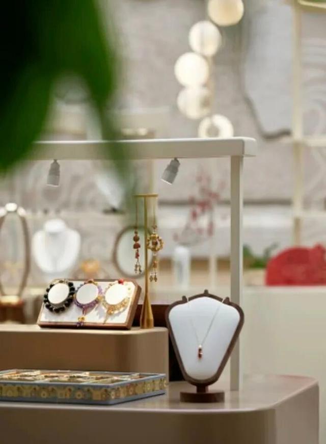 “宜游镇江一码通”与您共赴这场音乐之约，解锁双重精彩！