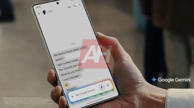 三星 Galaxy S25 FE 更多细节泄露 多种颜色可选