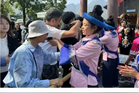 江口抹茶之旅：探秘超级工厂，畅游自然美景图片
