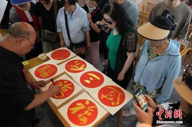 “最短三伏天”有啥不同
