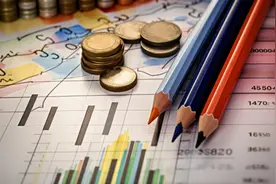 协信远创620亿元债务重整计划获法院批准：冯仑入局，部分核心资产已提前转让图片