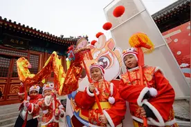 打开小年的N种方式：今天明天，都是小年！图片