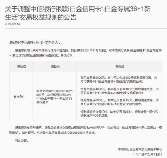 贬值80%！广发银行信用卡被诉积分规则说变就变、兑换商品总是售罄|金融曝光台