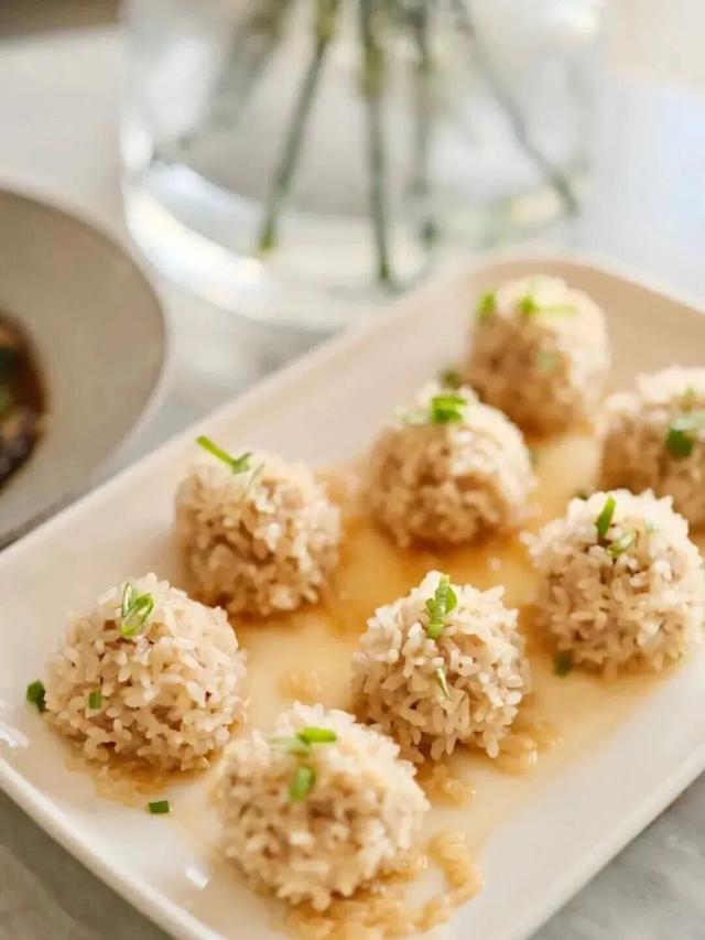 来洪湖，“藕”遇千年秋色！