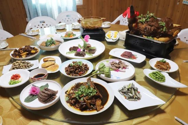 速藏启程！仪征秋季骑行一站式攻略，把秋景与趣味统统骑进眼里~