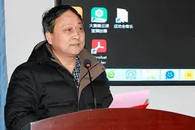 临汾九中：同心同向同奋进 育人育心育未来图片
