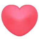 走遍神州，红在赣州！