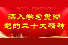 别问规则，抓到球就跑！融水同练这场女子篮球赛有点意思图片