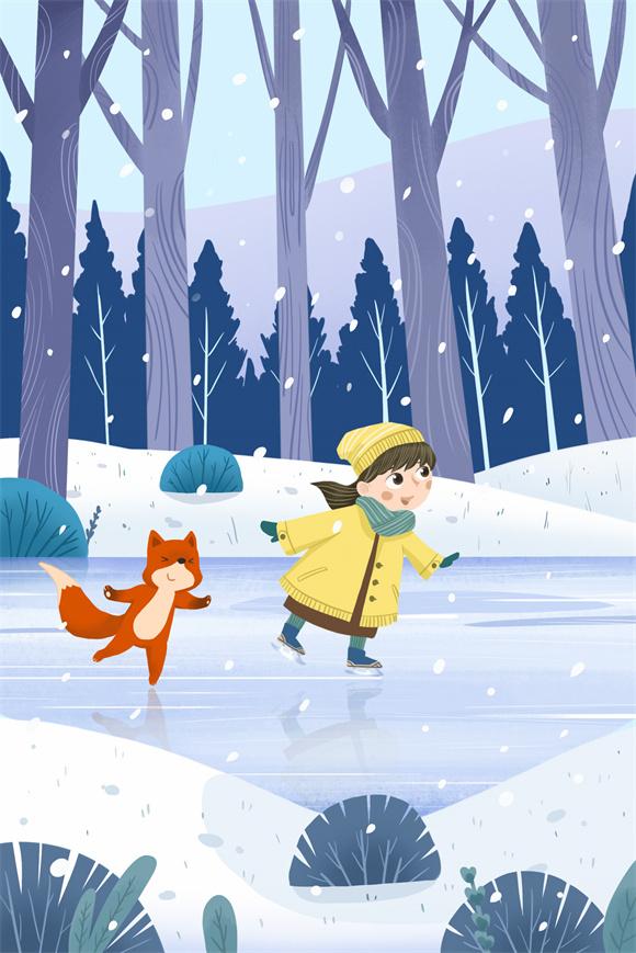 夜读 | 2025最后一个月：持续优化自己的3个方法