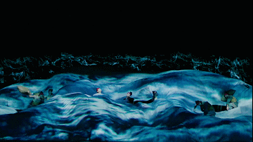 跟着蒙曼游桂林～五天四夜路线带你领略桂林的秀美山水和文化底蕴