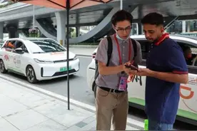 互联网App连串崩溃背后：小规模“崩了修好”常发生图片